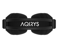 AQIRYS ALYA V2.0 black - 1534082 - zdjęcie 6